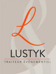 LUSYK TRAITEUR & ORGANISATEUR DE RECEPTIONS, Traiteur à Paris
