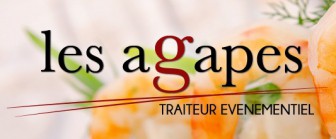 Agapes Traiteur, Traiteur dans la Somme