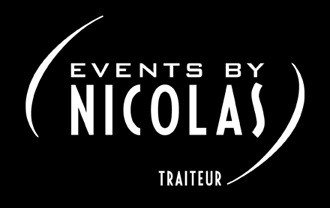 Nicolas Traiteur, Traiteur en Charente