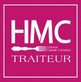 HMC Traiteur, Traiteur dans les Deux-Sèvres