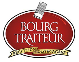 Bourg Traiteur, Traiteur dans l'Ain