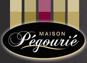 Maison PEGOURIE, Traiteur dans le Lot