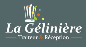 La Gélinière, Traiteur dans l'Indre-et-Loire