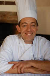 Bernard Cayrier Traiteur, Traiteur dans les Alpes-de-Haute-Provence