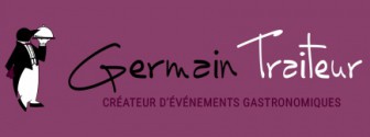 GERMAIN TRAITEUR, Traiteur en Côte-d'Or