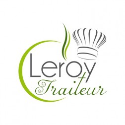 Leroy Traiteur, Traiteur dans l'Eure