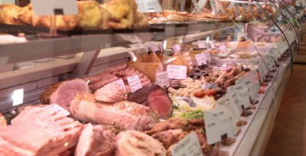 Bellois Traiteur, Traiteur dans l'Eure