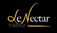 Le Nectar Traiteur, Traiteur en Gironde