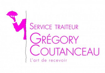 Traiteur Grégory Coutanceau, Traiteur en Charente-Maritime