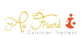 Au Friand - Cuisinier Traiteur, Traiteur dans les Alpes-Maritimes