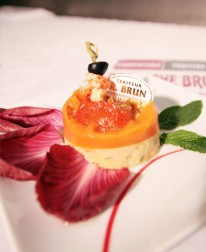 Traiteur BRUN, Traiteur en Seine-Maritime
