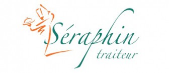 Séraphin Traiteur, Traiteur dans le Rhône