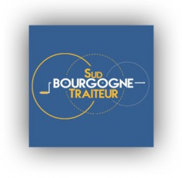 SUD BOURGOGNE TRAITEUR, Traiteur en Saône-et-Loire