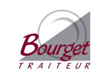 Bourget traiteur, Traiteur en Loire-Atlantique