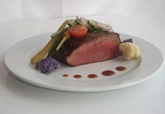 Le Plateau Gourmand, Traiteur dans la Nièvre