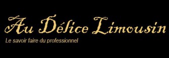 Au Délice Limousin, Traiteur en Ille-et-Vilaine