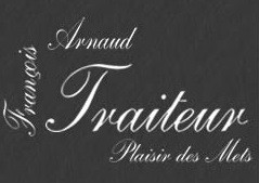 FRANÇOIS ARNAUD TRAITEUR, Traiteur en Aveyron