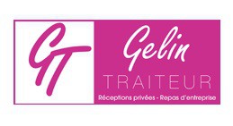 GELIN TRAITEUR, Traiteur en Isère