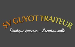 SV GUYOT TRAITEUR, Traiteur dans l'Essonne