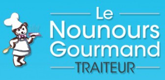 Le Nounours Gourmand, Traiteur dans le Bas-Rhin
