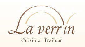 La Verr'in | Traiteur, Traiteur dans le Rhône