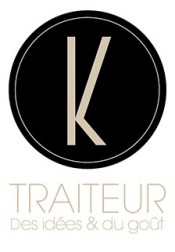 K TRAITEUR, Traiteur dans les Yvelines