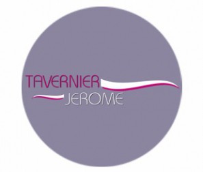 Traiteur Tavernier, Traiteur en Haute-Saône