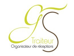 TRAITEUR GERARD SOUCIN, Traiteur dans les Landes
