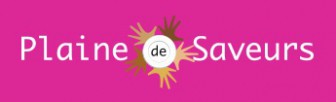Plaine de Saveurs, Traiteur en Seine-Saint-Denis