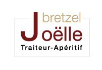 Traiteur Bretzel Joelle, Traiteur dans le Bas-Rhin