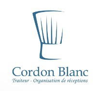 Cordon Blanc Réceptions, Traiteur dans le Val-de-Marne