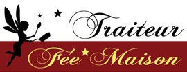 Fée Maison Traiteur , Traiteur en Isère