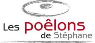Les Poêlons De Stéphane, Traiteur en Loire-Atlantique