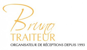 Bruno Traiteur, Traiteur en Aveyron
