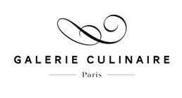 Galerie Culinaire Paris, Traiteur à Paris
