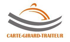Carte-Girard-Traiteur, Traiteur dans les Bouches-du-Rhône