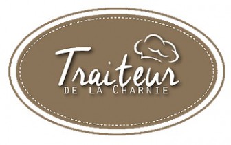 Traiteur de la Charnie, Traiteur dans la Sarthe