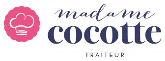 Madame Cocotte, Traiteur dans le Pas-de-Calais