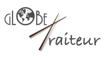 Globe Traiteur, Traiteur en Loire-Atlantique