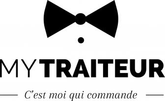 MyTraiteur, Traiteur en France