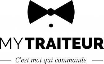 MyTraiteur, Traiteur dans le Val-de-Marne