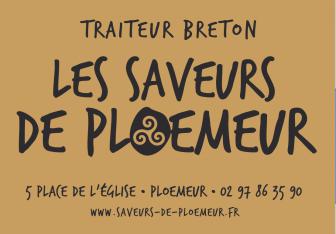 Les Saveurs de Ploemeur, Traiteur dans le Morbihan